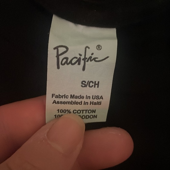 Hot Topic Marilyn Manson Tee - Picture 4 of 6